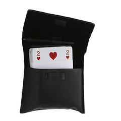 Cartas Mido M803016516