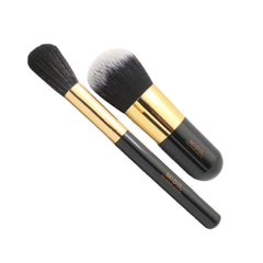 Set de Cuidado Mido M803016649