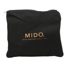 Set de Cuidado Mido M803016649