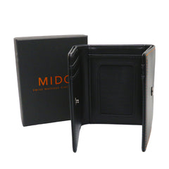 Billetera Mido M803017976