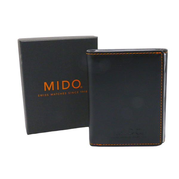 Billetera Mido M803017976