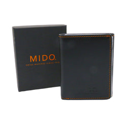 Billetera Mido M803017976