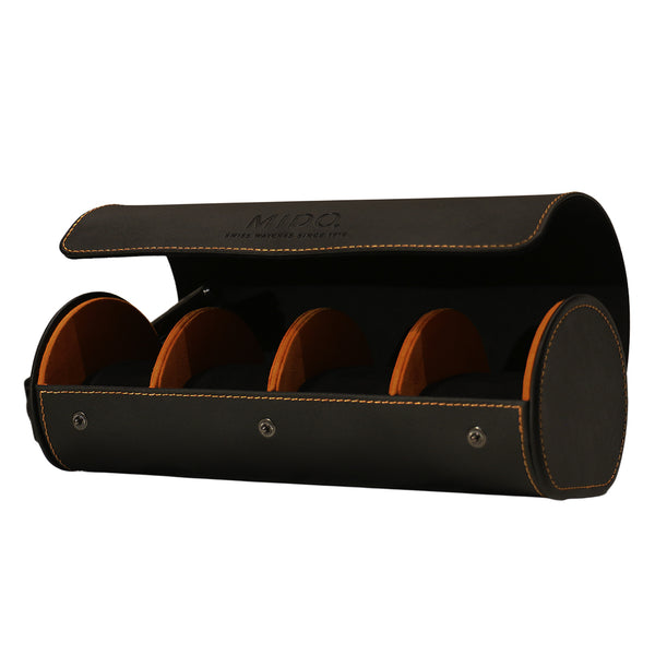 Porta Reloj Mido M803019432