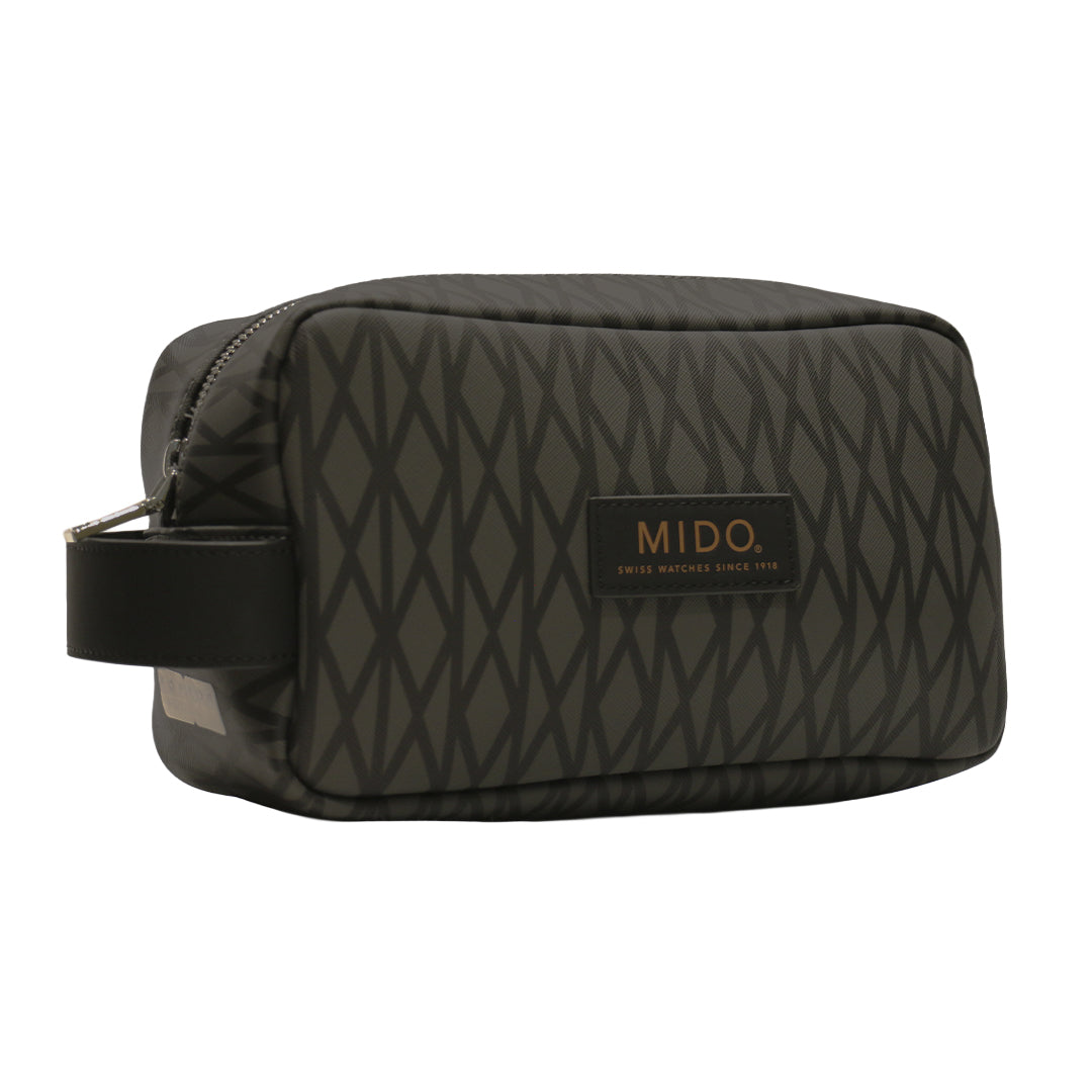 Neceser Mido  M803019804