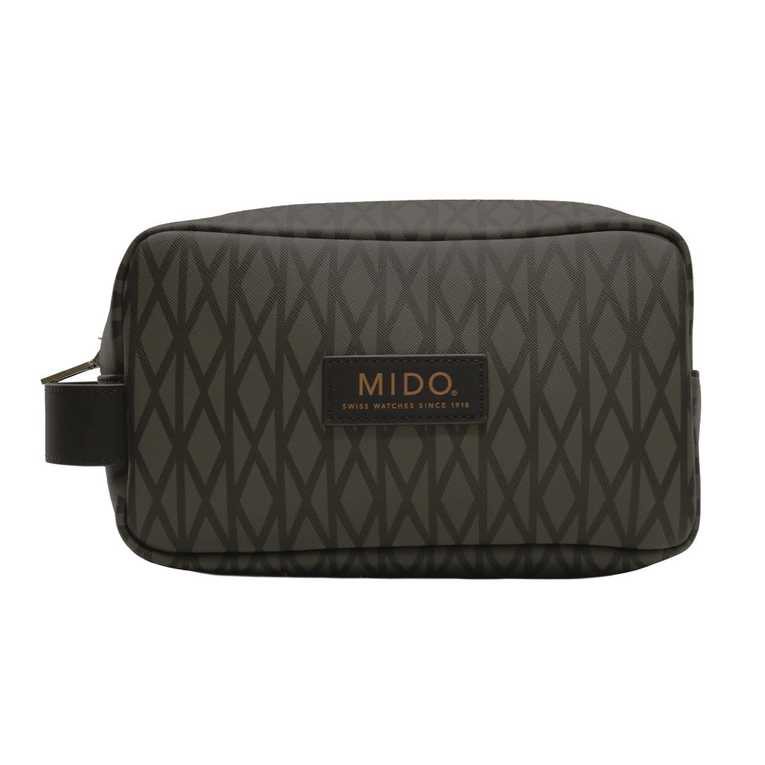 Neceser Mido  M803019804