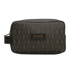 Neceser Mido  M803019804