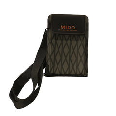 Bandolera Mido M803019805