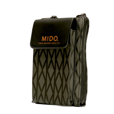 Bandolera Mido M803019805