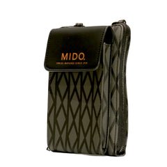 Bandolera Mido M803019805