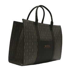 Cartera Mido M803019806