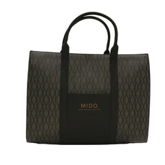 Cartera Mido M803019806