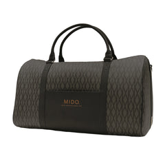 Maleta de Mano Mido M803019807