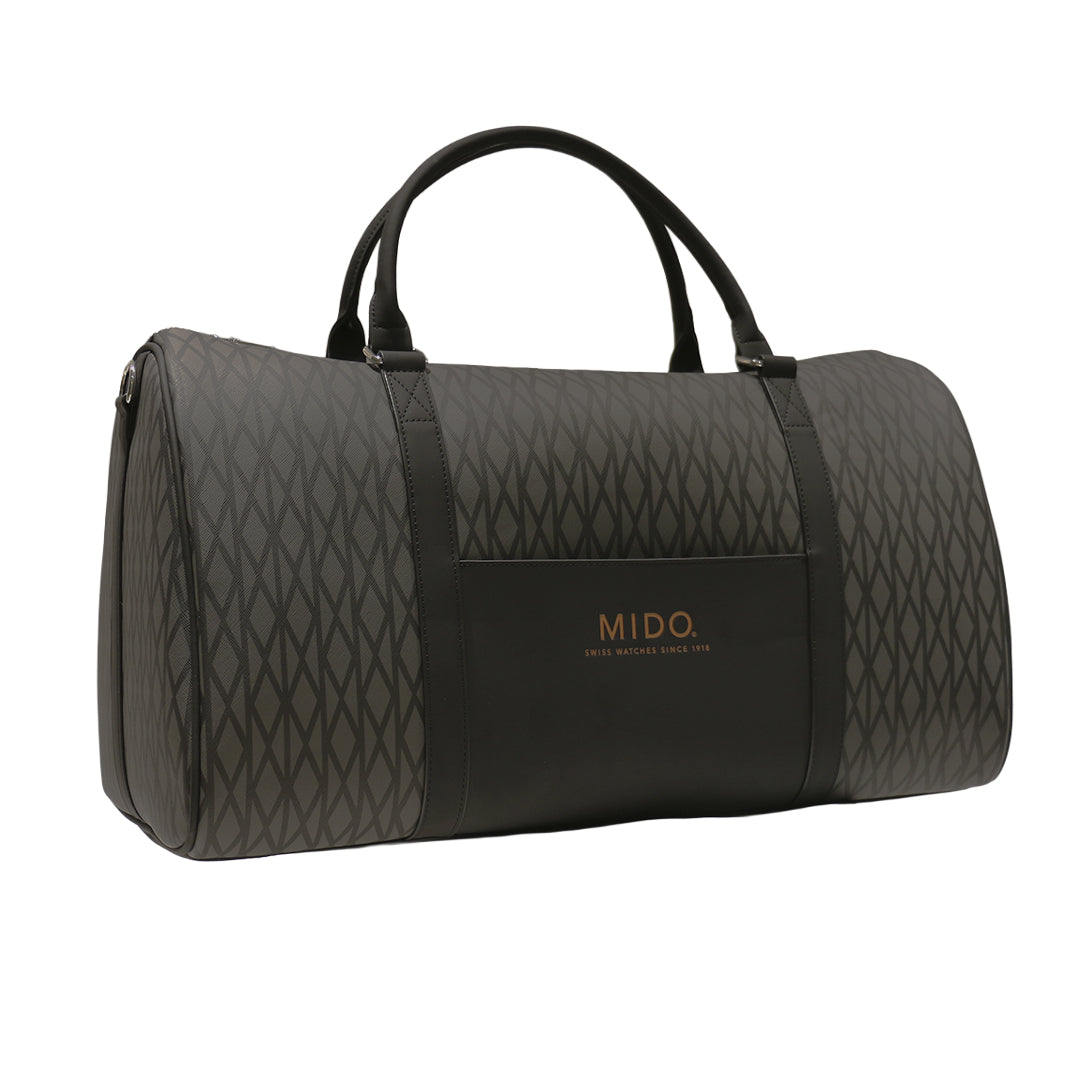 Maleta de Mano Mido M803019807