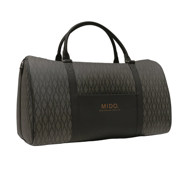 Maleta de Mano Mido M803019807