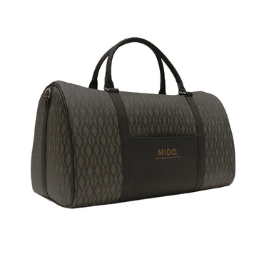 Maleta de Mano Mido M803019807