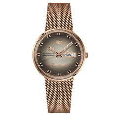 Reloj Mido Commander Femenino M842932311
