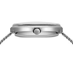 Reloj Mido Commander Femenino M84294N711