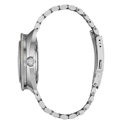 Reloj Bulova Oceanographer  Masculino 96B320