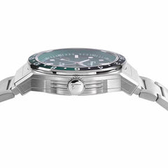 Reloj Ferragamo Masculino SFKP00523