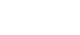 Joyería Imperio