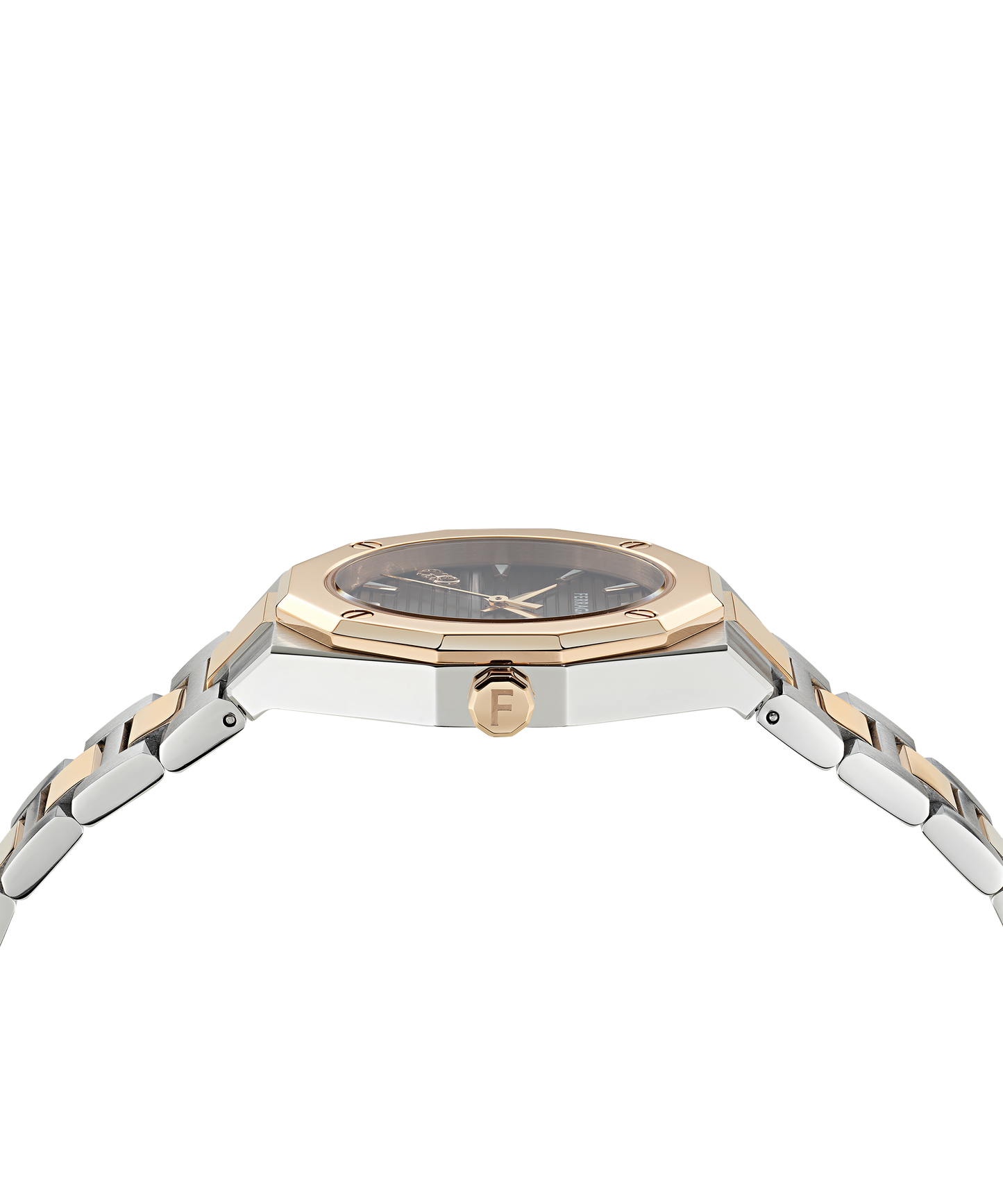 Reloj Ferragamo Versilia Femenino SF3T00325