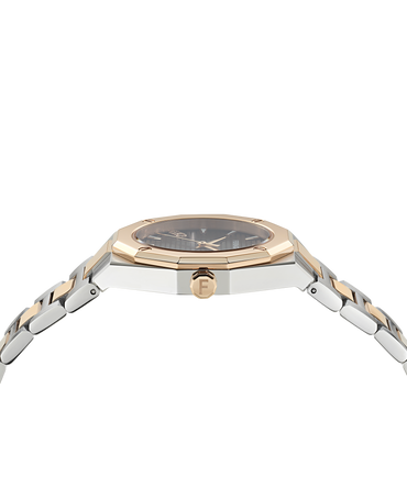 Reloj Ferragamo Versilia Femenino SF3T00325