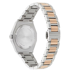 Reloj Ferragamo Versilia Masculino SF4T00325