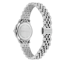 Ferragamo Duo Women's Watch SFAC00124