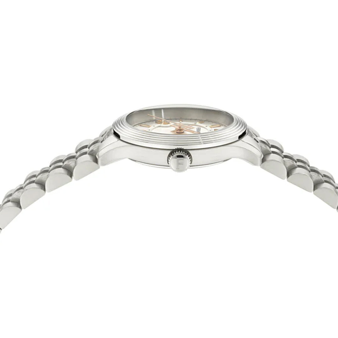 Ferragamo Duo Women's Watch SFAC00124