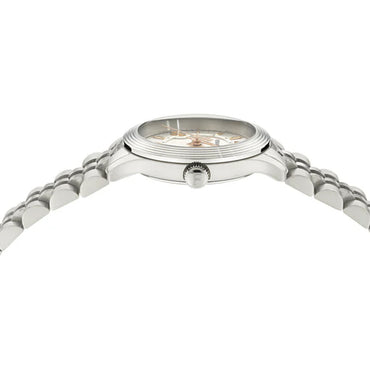 Ferragamo Duo Women's Watch SFAC00124