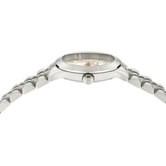 Ferragamo Duo Women's Watch SFAC00124