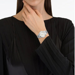 Ferragamo Duo Women's Watch SFAC00124