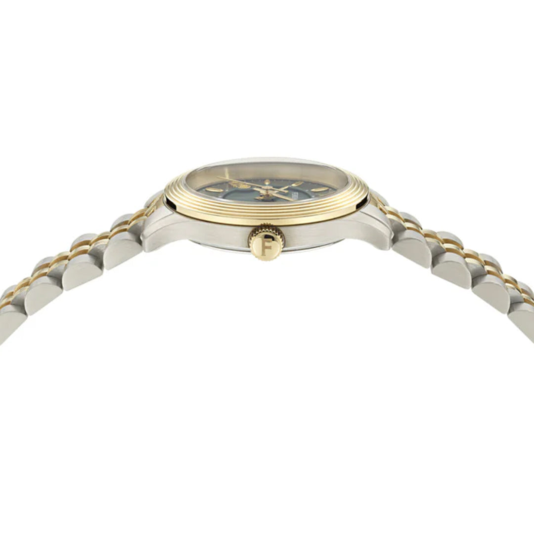 Ferragamo Duo Watch SFAC00424
