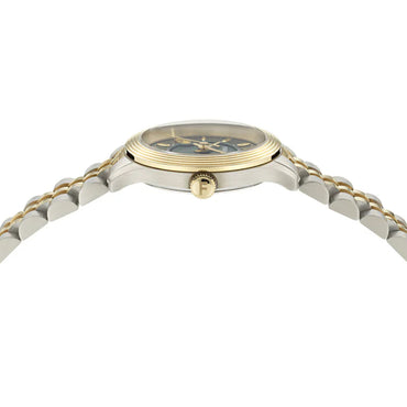 Ferragamo Duo Watch SFAC00424