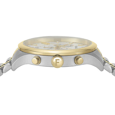 Reloj Ferregamo Masculino SFEZ00724