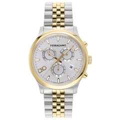 Reloj Ferregamo Masculino SFEZ00724