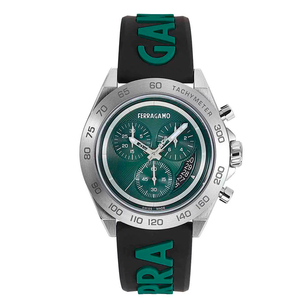 Ferragamo Urban Men's Watch SFKF00223