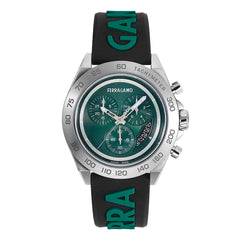 Reloj Ferragamo Urban Masculino SFKF00223