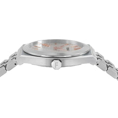 Reloj Ferragamo Masculino SFKI00924