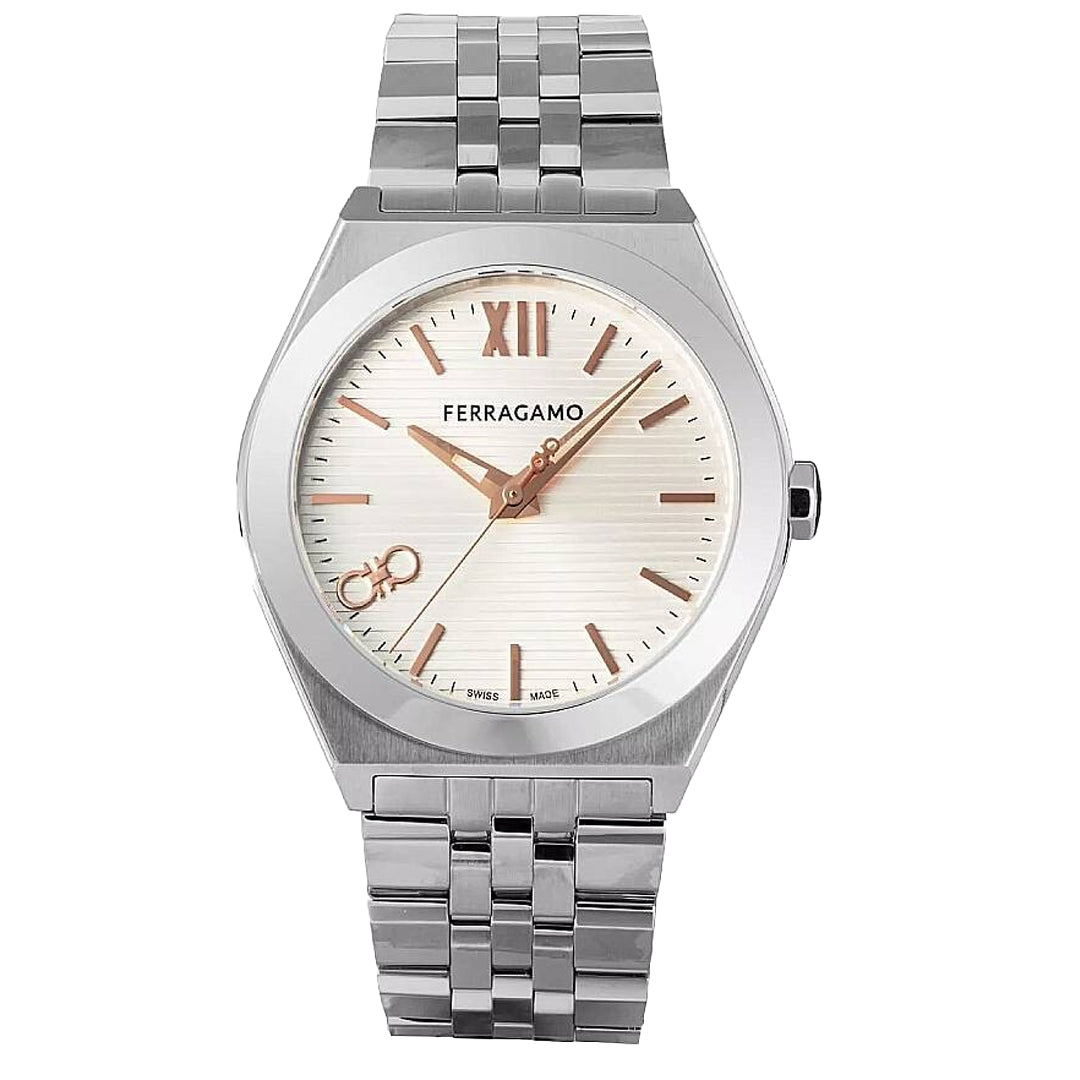 Ferragamo Men's Watch SFKI00924