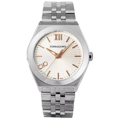 Reloj Ferragamo Masculino SFKI00924