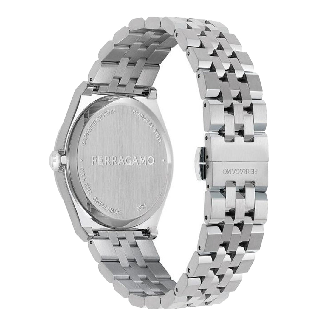 Ferragamo Men's Watch SFKI00924