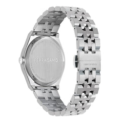 Reloj Ferragamo Masculino SFKI00924