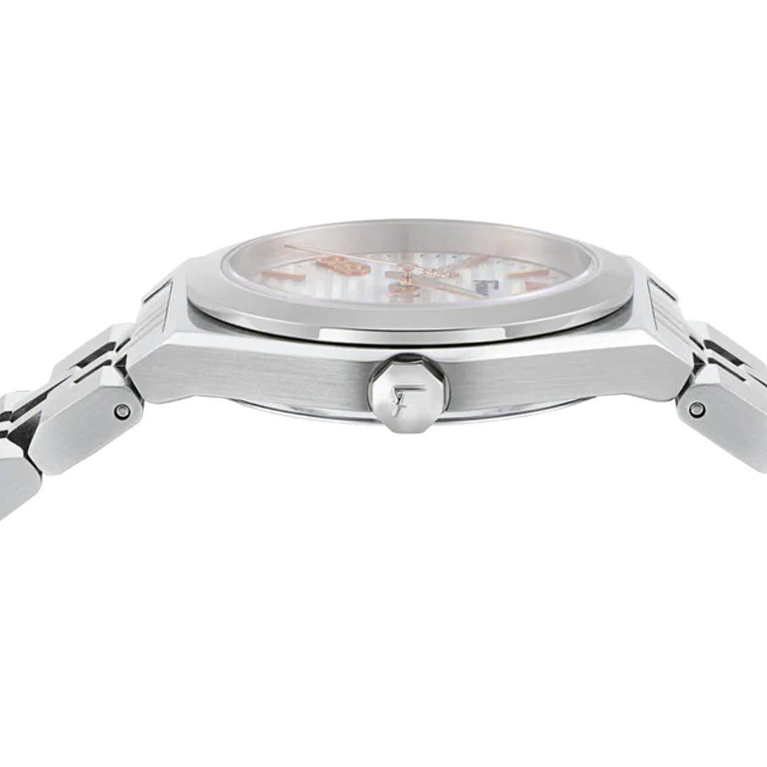 Ferragamo Women's Watch SFKJ00123