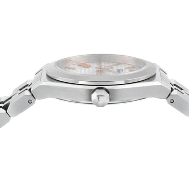 Ferragamo Women's Watch SFKJ00123