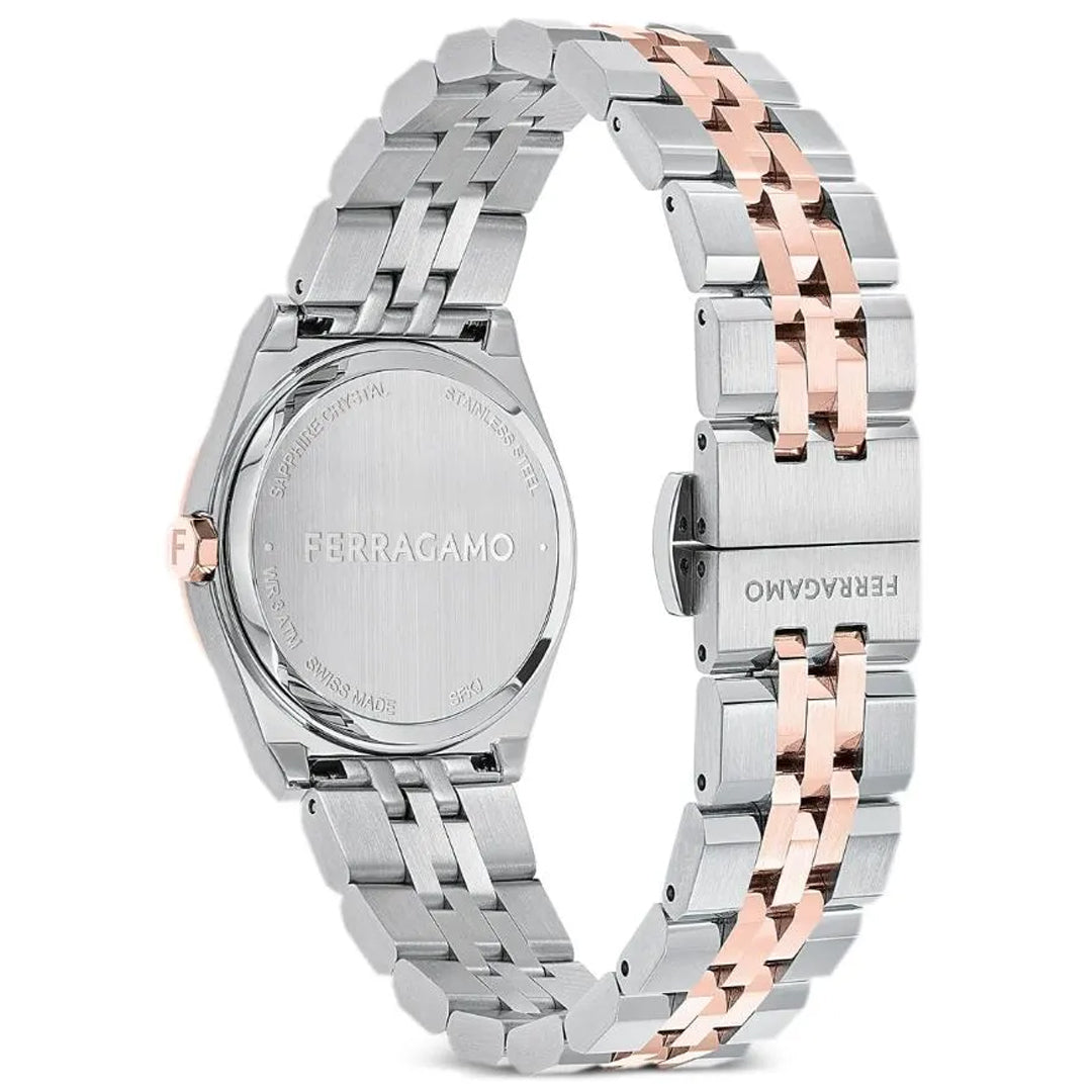 Ferragamo Women's Watch SFKJ00824