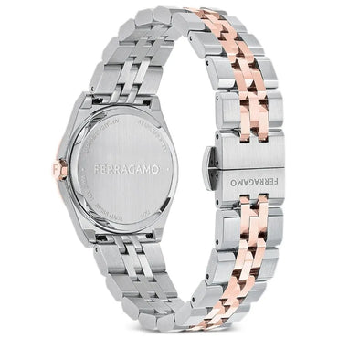 Ferragamo Women's Watch SFKJ00824