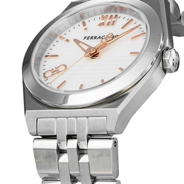 Ferragamo Women's Watch SFKJ00924