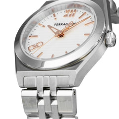Reloj Ferragamo Femenino SFKJ00924