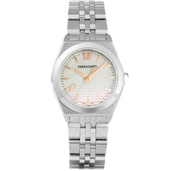 Reloj Ferragamo Femenino SFKJ00924